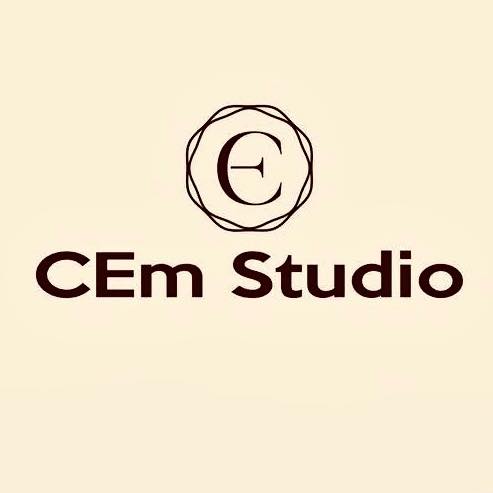 CEm Studio